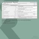 sports-research-organic-greens-superfood-5.jpg