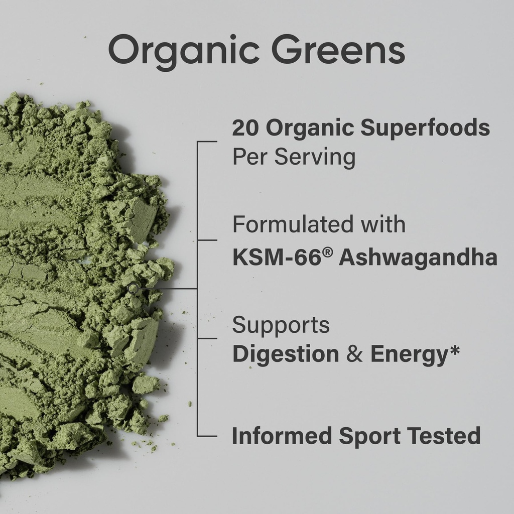 sports-research-organic-greens-superfood-4.jpg