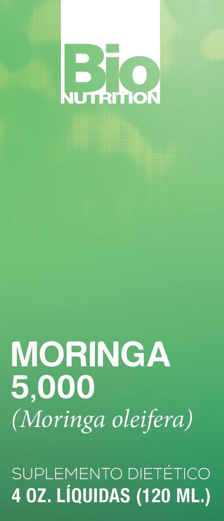 bio-nutrition-moringa-liquid-herbal-supp-2.jpg