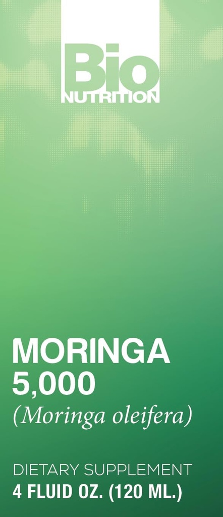 bio-nutrition-moringa-liquid-herbal-supp-4.jpg