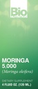 bio-nutrition-moringa-liquid-herbal-supp-4.jpg