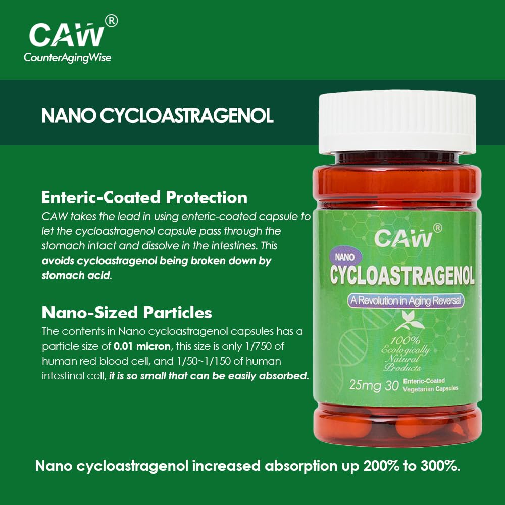 caw-nano-cycloastragenol-25mg-telomerase-2.jpg