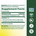 megafood-zinc-supplements-for-women-men--2.jpg