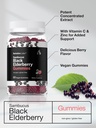 horbaach-sambucus-black-elderberry-gummi-4.jpg