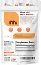 micro-ingredients-zinc-picolinate-100-mg-2.jpg