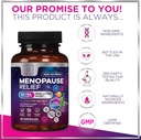 menopause-supplements-for-women-with-don-4.jpg