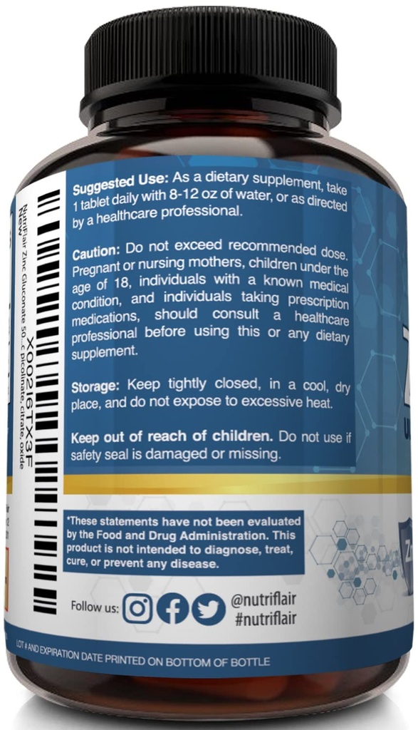 nutriflair-zinc-gluconate-50mg-100-table-6.jpg