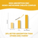sandhuherbals-zinc-30mg-capsules-for-men-6.jpg