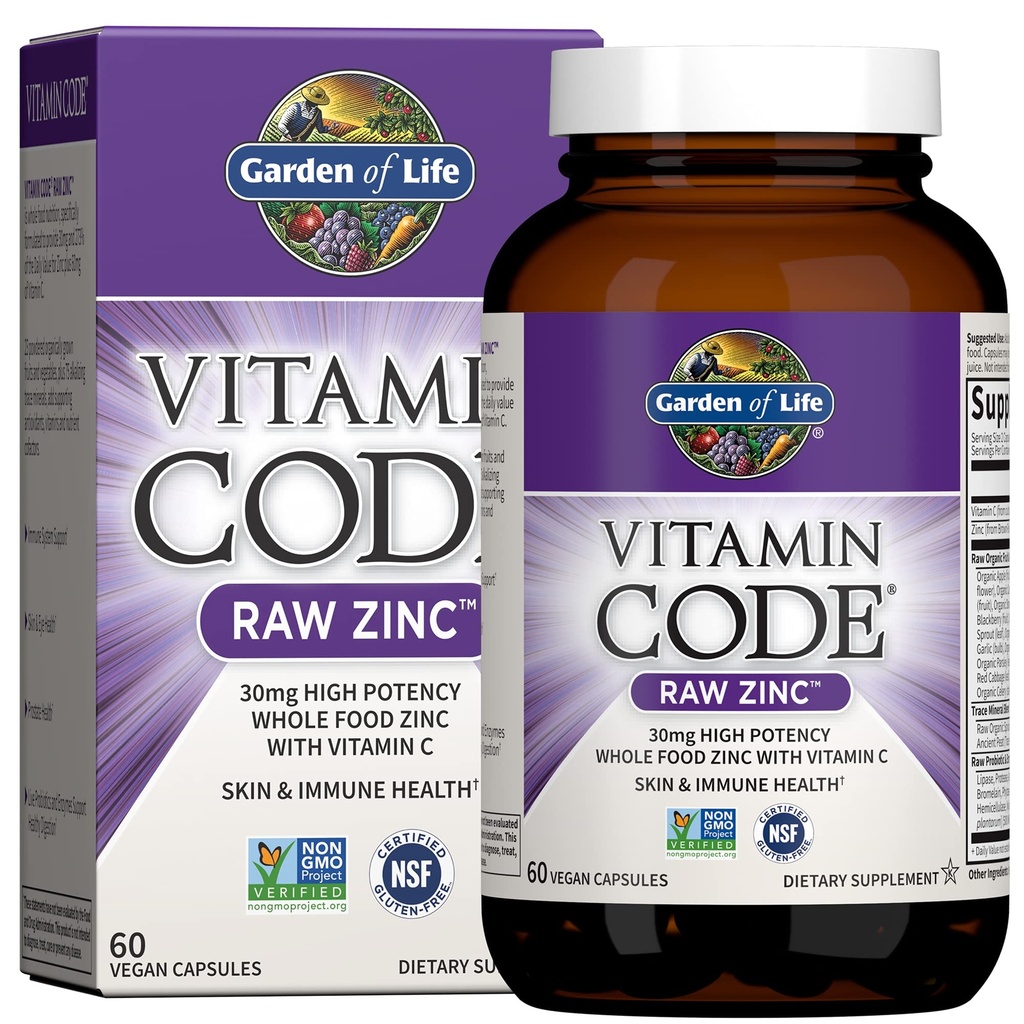 garden-of-life-zinc-supplements-30mg-hig-5.jpg
