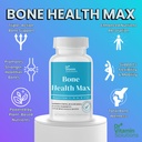 bone-health-max-advanced-calcium-magnesi-2.jpg