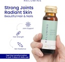 relumins-advanced-collagen-beauty-drink--3.jpg