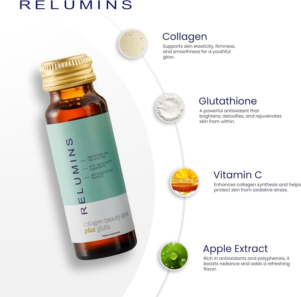 relumins-advanced-collagen-beauty-drink--4.jpg