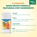 bone-essense-with-kolla2-type-ii-collage-4.jpg