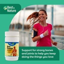 bone-essense-with-kolla2-type-ii-collage-6.jpg