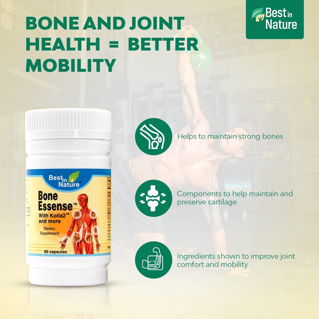 bone-essense-with-kolla2-type-ii-collage-5.jpg