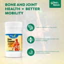 bone-essense-with-kolla2-type-ii-collage-5.jpg