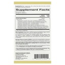 lactobif-probiotics-65-bllion-cfu-20-act-2.jpg