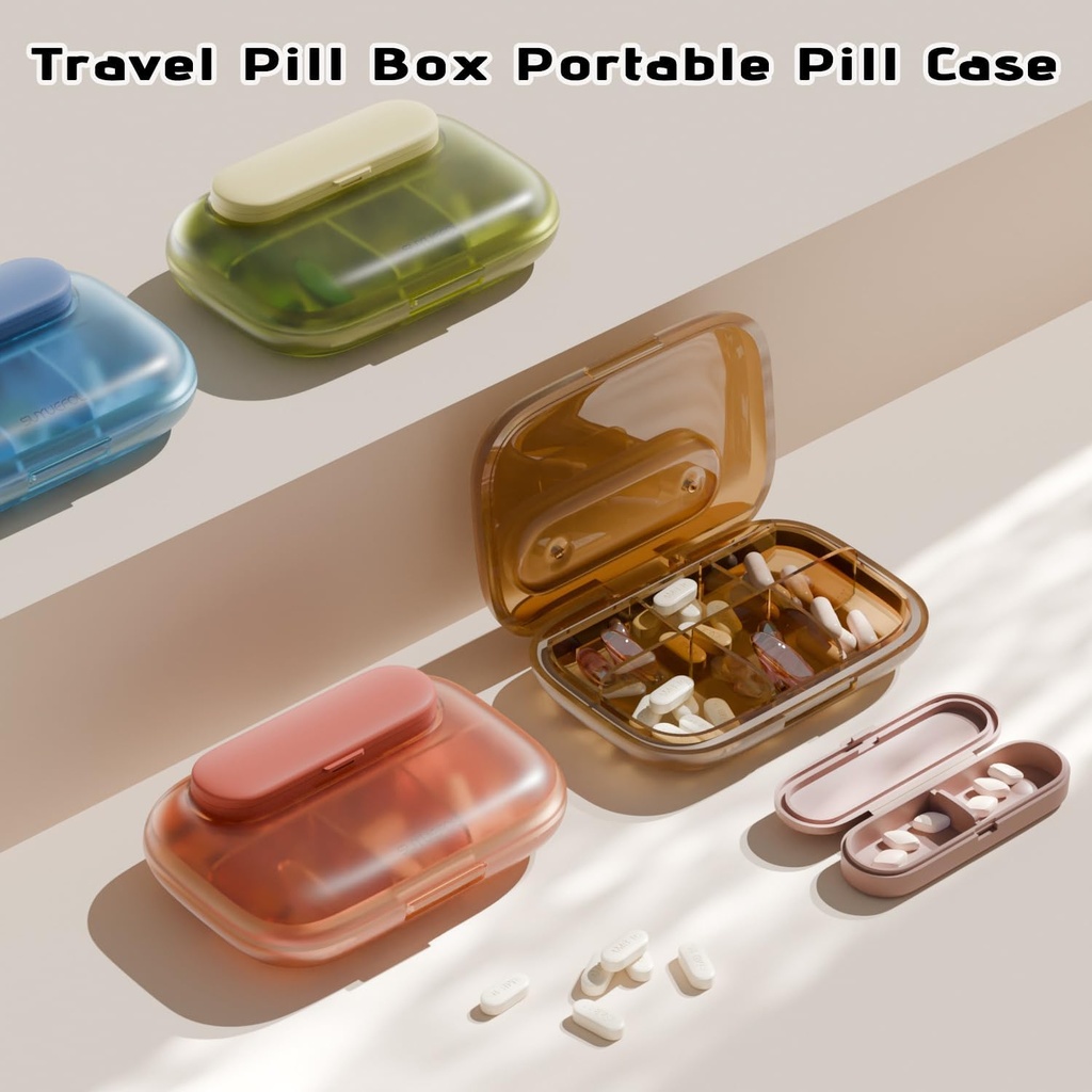 murrimurrdi-travel-pill-organizer-6-comp-2.jpg