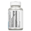 kal-lithium-orotate-5mg-low-dose-lithium-2.jpg