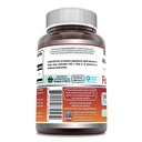 amazing-formulas-folic-acid-1000-mcg-1-m-3.jpg