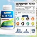 best-naturals-folic-acid-1000-mcg-vitami-2.jpg