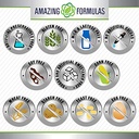 amazing-formulas-folic-acid-vitamin-b9-8-5.jpg