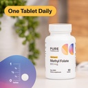 pureformulas-methylfolate-800-mcg-active-4.jpg