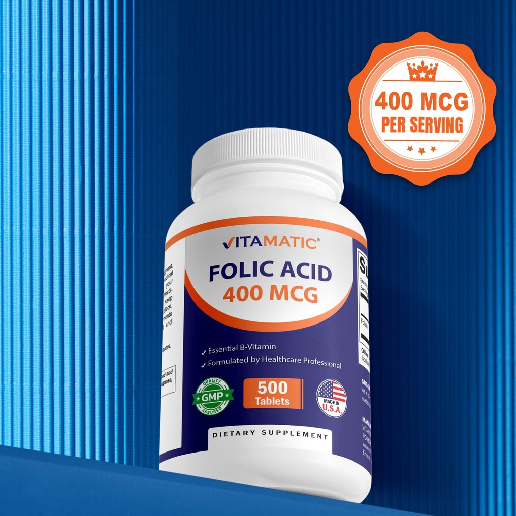 vitamatic-folic-acid-400-mcg-500-vegetar-5.jpg