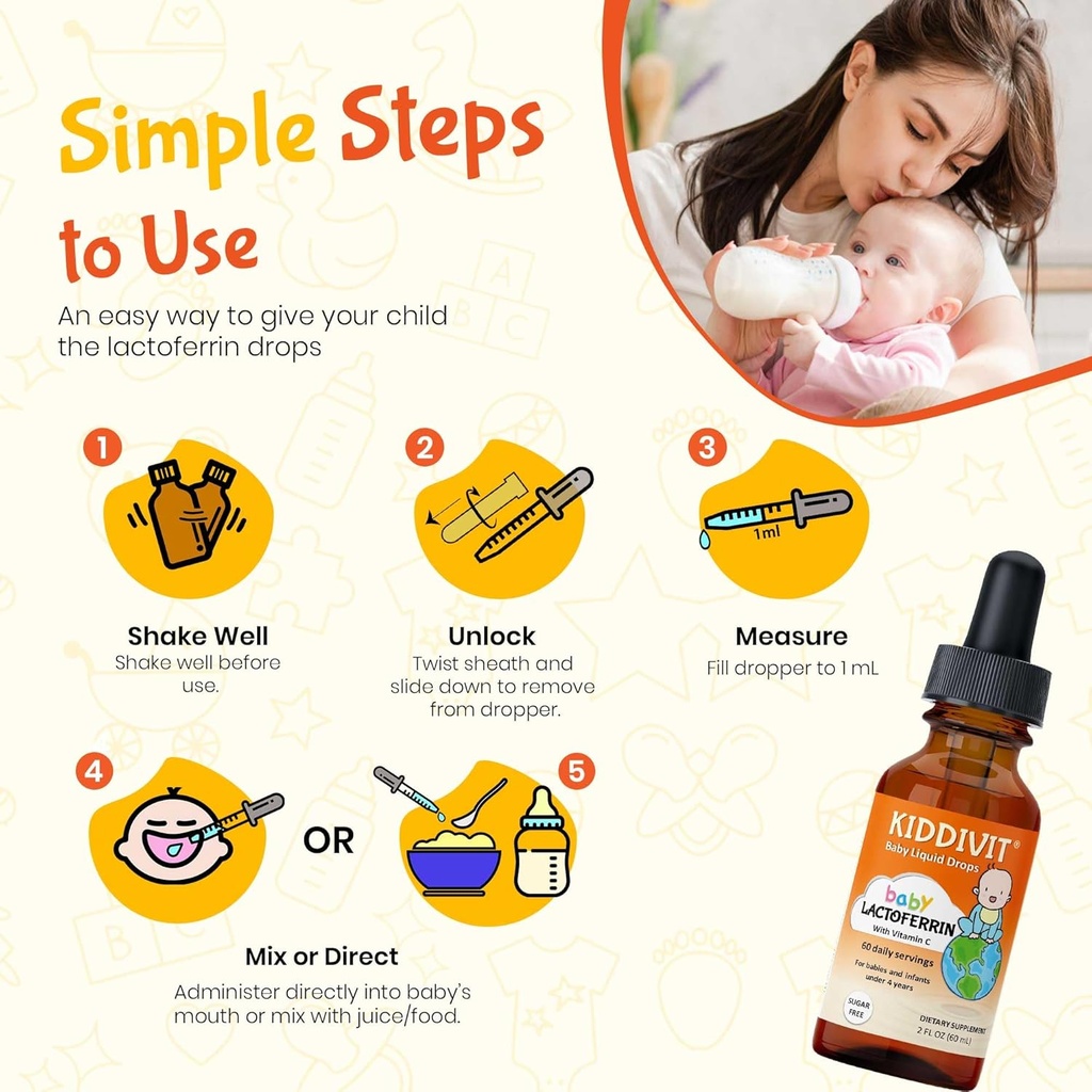 kiddivit-baby-lactoferrin-liquid-drops-g-4.jpg
