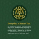 global-healing-organic-vitamin-b12-5000--6.jpg