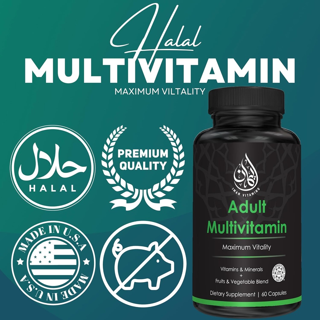 halal-complete-multivitamin-capsules-for-3.jpg