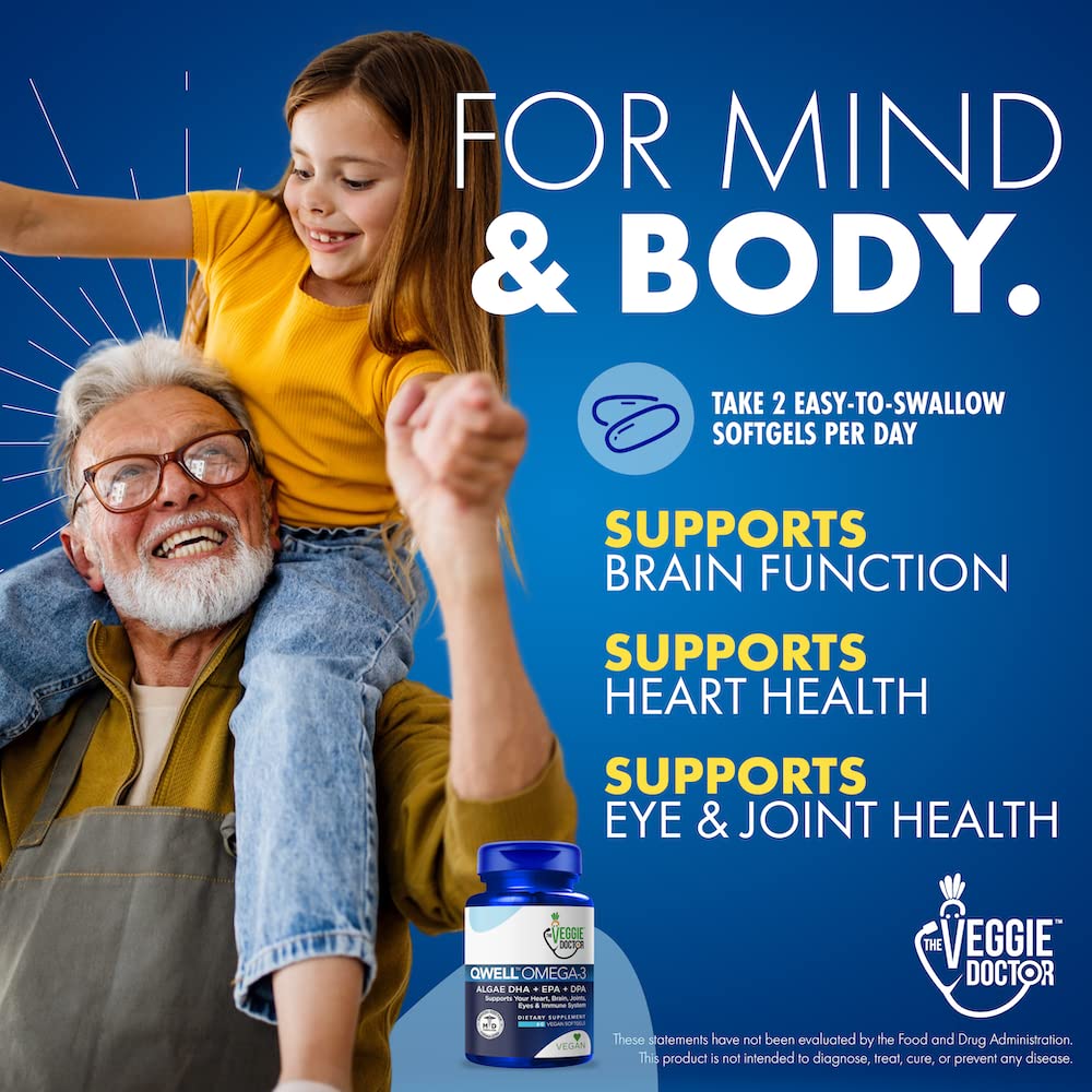 vegan-omega-3-supplement-algae-omega-3-w-6.jpg