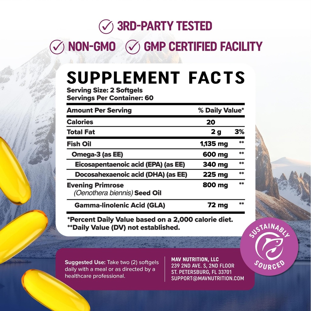 fish-oil-omega-3-supplements-for-women-d-6.jpg