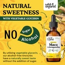 wild-organic-maca-ashwagandha-drops-for--6.jpg