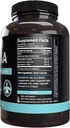 pure-original-ingredients-bcaa-365-capsu-3.jpg