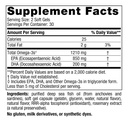 nordic-naturals-epa-lemon-60-soft-gels-1-2.jpg