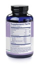 n-maqula-omega-3-supplement-270-softgels-4.jpg