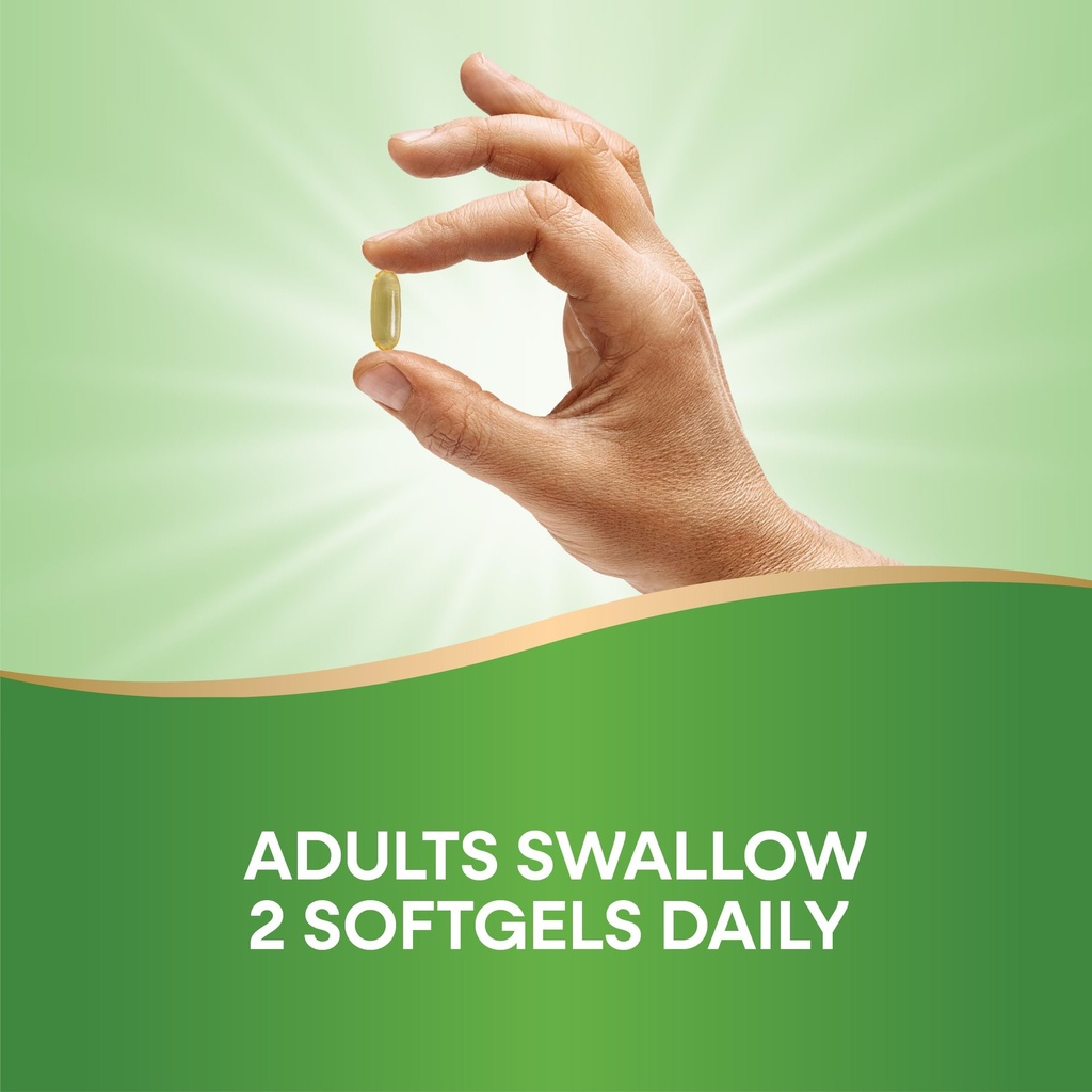nature-s-way-mega-dha-premium-fish-oil-s-6.jpg