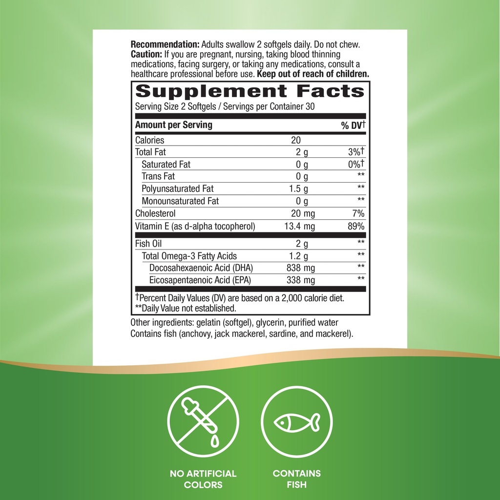 nature-s-way-mega-dha-premium-fish-oil-s-5.jpg