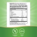 nature-s-way-mega-dha-premium-fish-oil-s-5.jpg