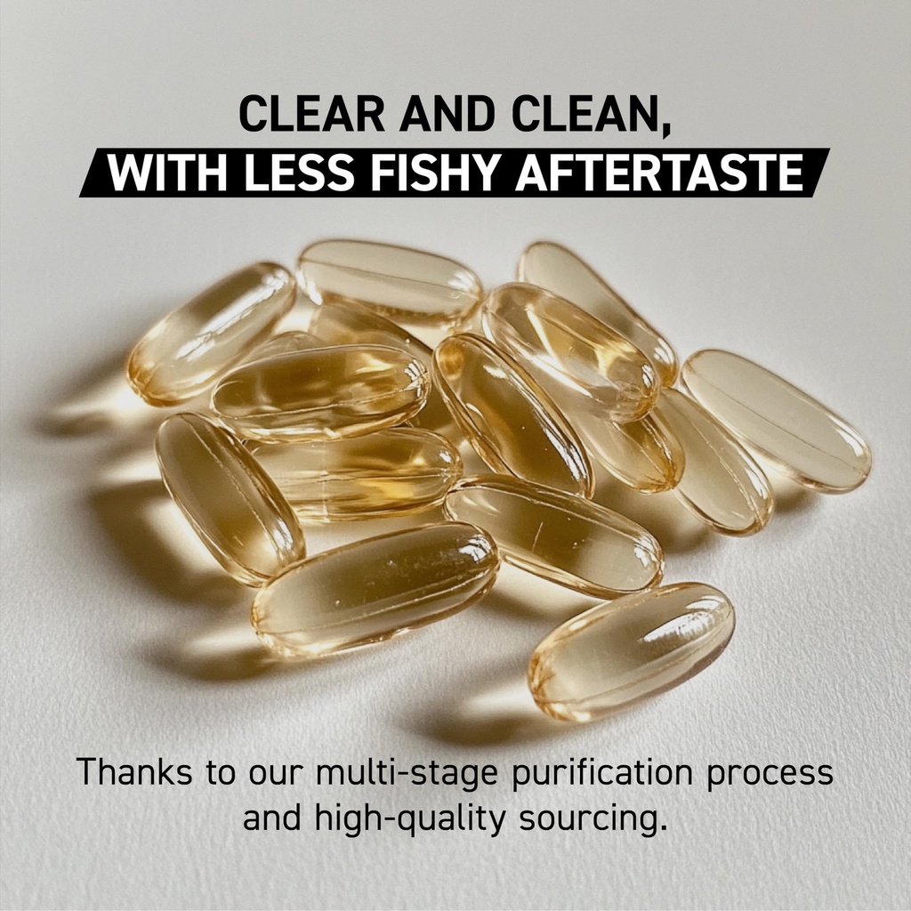 kaged-omega-3-softgels-unflavored-fish-o-6.jpg