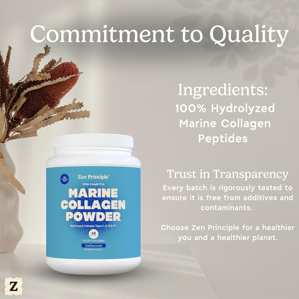zen-principle-marine-collagen-peptides-p-6.jpg