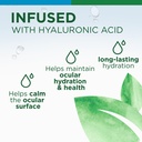 similasan-dry-eye-relief-drops-instant-a-4.jpg