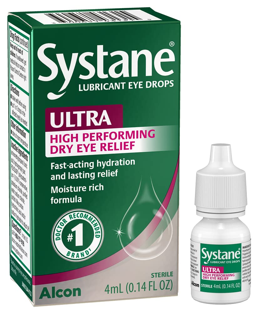 systane-complete-pf-multi-dose-preservat-5.jpg