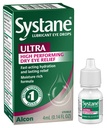 systane-complete-pf-multi-dose-preservat-5.jpg