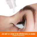 blink-triple-care-preservative-free-lubr-6.jpg