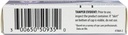 systane-nighttime-lubricant-eye-ointment-4.jpg