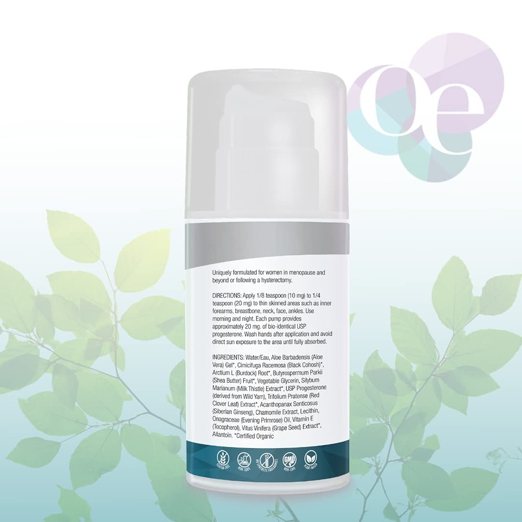 organic-excellence-balance-plus-therapy--3.jpg