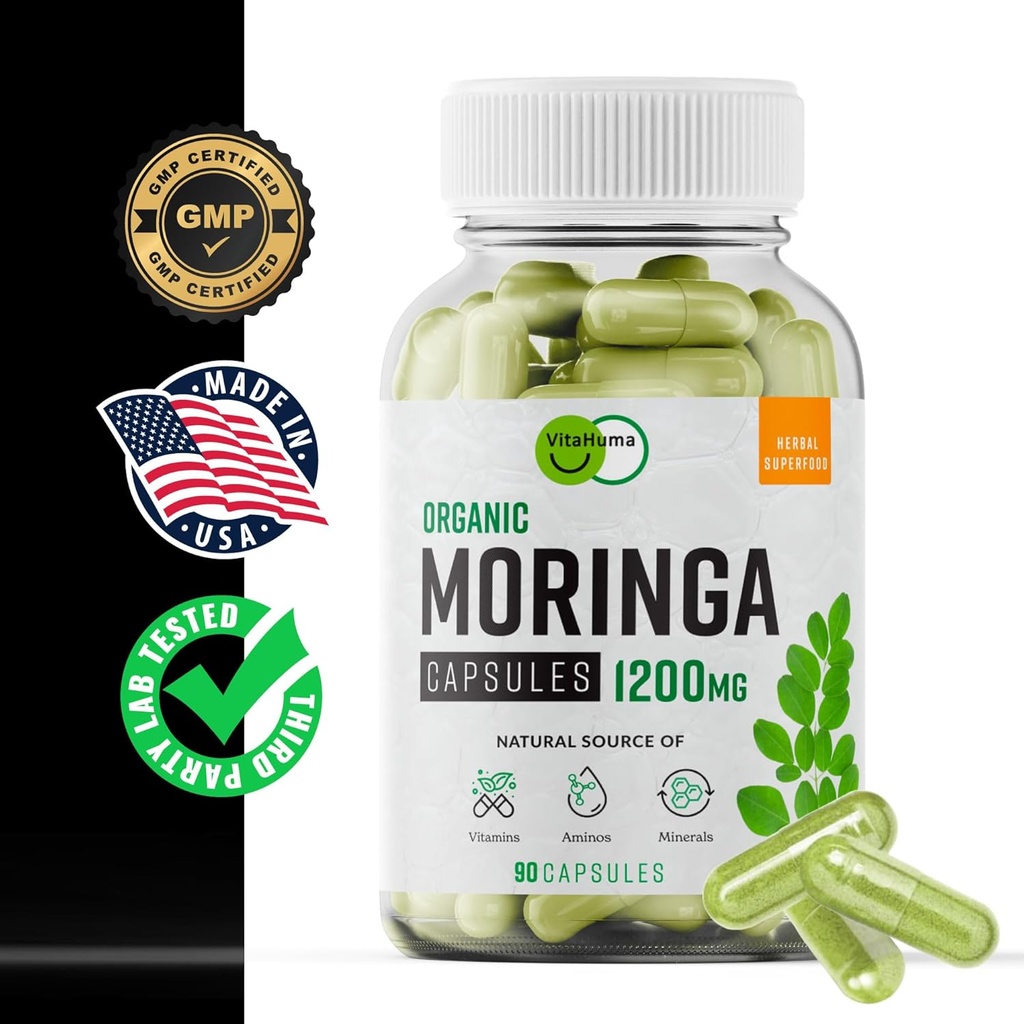 organic-moringa-nutrient-dense-antioxida-3.jpg
