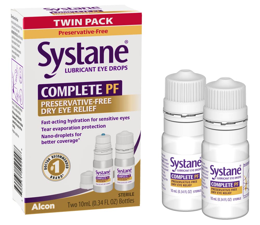 systane-hydration-multi-dose-preservativ-5.jpg